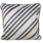 Cuscino Alexandra House Living Venecia Multicolore Tessile 45 x 45 cm di Alexandra House Living, Cuscini decorativi - Rif: D1...