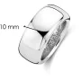 Anillo Mujer Ti Sento 12234SI/56 16 de Ti Sento, Anillos - Ref: S7290863, Precio: 97,83 €, Descuento: %