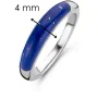 Ladies' Ring Ti Sento 12230BL/56 16 by Ti Sento, Rings - Ref: S7290869, Price: 74,66 €, Discount: %