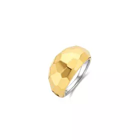 Anillo Mujer Ti Sento 12200SY/50 10 de Ti Sento, Anillos - Ref: S7290878, Precio: 105,00 €, Descuento: %