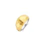 Anillo Mujer Ti Sento 12200SY/50 10 de Ti Sento, Anillos - Ref: S7290878, Precio: 110,88 €, Descuento: %