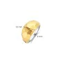 Anillo Mujer Ti Sento 12200SY/50 10 de Ti Sento, Anillos - Ref: S7290878, Precio: 110,88 €, Descuento: %