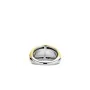 Anillo Mujer Ti Sento 12200SY/50 10 de Ti Sento, Anillos - Ref: S7290878, Precio: 110,88 €, Descuento: %