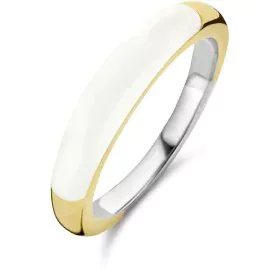 Anillo Mujer Ti Sento 12230WA/52 12 de Ti Sento, Anillos - Ref: S7290879, Precio: 76,76 €, Descuento: %