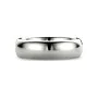 Bague Femme Ti Sento 12235SI/52 12 de Ti Sento, Bagues - Réf : S7290881, Prix : 76,76 €, Remise : %