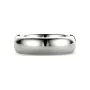 Ladies' Ring Ti Sento 12235SI/60 20 by Ti Sento, Rings - Ref: S7290891, Price: 78,02 €, Discount: %