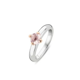 Anillo Mujer Ti Sento 12126NU/50 10 de Ti Sento, Anillos - Ref: S7290895, Precio: 53,70 €, Descuento: %