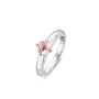 Anello Donna Ti Sento 12126NU/50 10 di Ti Sento, Anelli - Rif: S7290895, Prezzo: 51,55 €, Sconto: %