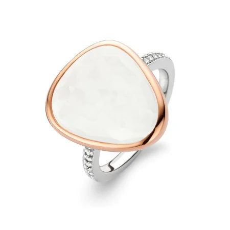 Anillo Mujer Ti Sento 12002WM/54 14 de Ti Sento, Anillos - Ref: S7290896, Precio: 80,17 €, Descuento: %