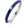 Bague Femme Ti Sento 12225BL/56 16 de Ti Sento, Bagues - Réf : S7290905, Prix : 50,46 €, Remise : %