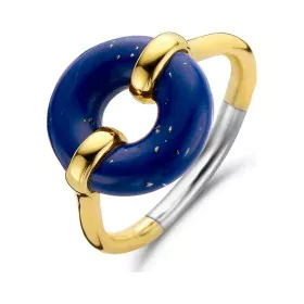 Anillo Mujer Ti Sento 12236BL/52 12 de Ti Sento, Anillos - Ref: S7290908, Precio: 76,76 €, Descuento: %