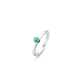 Anillo Mujer Ti Sento 1868TQ/54 14 de Ti Sento, Anillos - Ref: S7290915, Precio: 52,56 €, Descuento: %