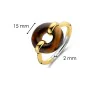 Anillo Mujer Ti Sento 12236TE/54 14 de Ti Sento, Anillos - Ref: S7290923, Precio: 76,76 €, Descuento: %