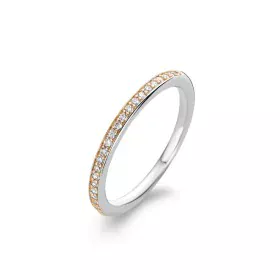 Anillo Mujer Ti Sento 1923ZR/58 18 de Ti Sento, Anillos - Ref: S7290924, Precio: 51,55 €, Descuento: %