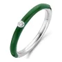 Anillo Mujer Ti Sento 12225MA/56 16 de Ti Sento, Anillos - Ref: S7290928, Precio: 50,46 €, Descuento: %