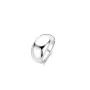 Anello Donna Ti Sento 12171SI/52 12 di Ti Sento, Anelli - Rif: S7290931, Prezzo: 78,89 €, Sconto: %