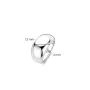 Damenring Ti Sento 12171SI/52 12 von Ti Sento, Ringe - Ref: S7290931, Preis: 80,17 €, Rabatt: %