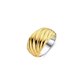 Ladies' Ring Ti Sento 12238SY/56 16 by Ti Sento, Rings - Ref: S7290940, Price: 102,89 €, Discount: %