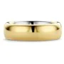 Ladies' Ring Ti Sento 12235SY/48 8 by Ti Sento, Rings - Ref: S7290944, Price: 97,83 €, Discount: %