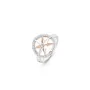 Anillo Mujer Ti Sento 12155ZR/50 10 de Ti Sento, Anillos - Ref: S7290951, Precio: 80,17 €, Descuento: %