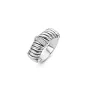 Anillo Mujer Ti Sento 12047ZI/54 14 de Ti Sento, Anillos - Ref: S7290952, Precio: 76,76 €, Descuento: %