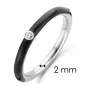 Damenring Ti Sento 12225BO/54 14 von Ti Sento, Ringe - Ref: S7290957, Preis: 52,56 €, Rabatt: %