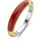 Bague Femme Ti Sento 12230CR/56 16 de Ti Sento, Bagues - Réf : S7290969, Prix : 78,02 €, Remise : %