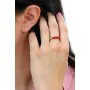 Bague Femme Ti Sento 12230CR/56 16 de Ti Sento, Bagues - Réf : S7290969, Prix : 78,02 €, Remise : %