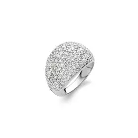 Bague Femme Ti Sento 1991ZI/58 18 de Ti Sento, Bagues - Réf : S7290971, Prix : 110,88 €, Remise : %