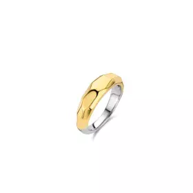 Anillo Mujer Ti Sento 12201SY/58 18 de Ti Sento, Anillos - Ref: S7290984, Precio: 78,02 €, Descuento: %