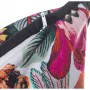 Coussin Alexandra House Living Venecia Multicouleur Textile 45 x 45 cm de Alexandra House Living, Coussins - Réf : D1625784, ...