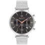 Reloj Hombre Gant G123004 de Gant, Relojes de pulsera - Ref: S7290986, Precio: 247,00 €, Descuento: %