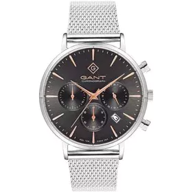 Reloj Hombre Gant G123004 de Gant, Relojes de pulsera - Ref: S7290986, Precio: 247,00 €, Descuento: %