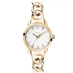 Relógio feminino Gant G178003 de Gant, Relógios com braselete - Ref: S7290990, Preço: 165,88 €, Desconto: %