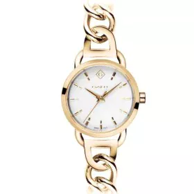 Reloj Mujer Gant G178003 de Gant, Relojes de pulsera - Ref: S7290990, Precio: 165,88 €, Descuento: %