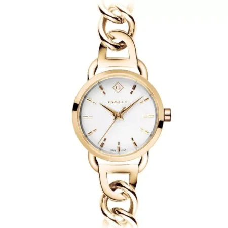 Montre Femme Gant G178003 de Gant, Montres bracelet - Réf : S7290990, Prix : 179,15 €, Remise : %