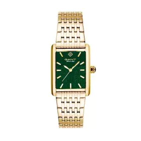 Relógio feminino Gant G173011 de Gant, Relógios com braselete - Ref: S7290996, Preço: 228,70 €, Desconto: %