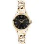 Reloj Mujer Gant G178002 de Gant, Relojes de pulsera - Ref: S7290999, Precio: 179,15 €, Descuento: %