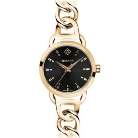 Orologio Donna Gant G178002 di Gant, Orologi da polso - Rif: S7290999, Prezzo: 165,88 €, Sconto: %