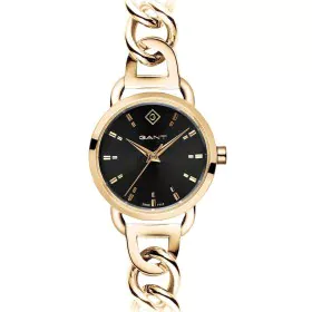 Montre Femme Gant G178002 de Gant, Montres bracelet - Réf : S7290999, Prix : 165,88 €, Remise : %