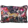 Coussin Alexandra House Living Venecia Multicouleur Textile 45 x 30 cm de Alexandra House Living, Coussins - Réf : D1625785, ...