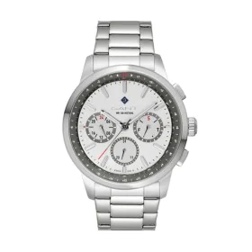 Reloj Hombre Gant G154022 de Gant, Relojes de pulsera - Ref: S7291002, Precio: 218,25 €, Descuento: %