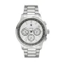 Reloj Hombre Gant G154022 de Gant, Relojes de pulsera - Ref: S7291002, Precio: 235,71 €, Descuento: %