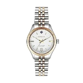 Orologio Donna Gant G136009 di Gant, Orologi da polso - Rif: S7291003, Prezzo: 222,79 €, Sconto: %