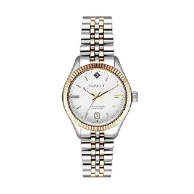 Montre Femme Gant G136009 de Gant, Montres bracelet - Réf : S7291003, Prix : 222,79 €, Remise : %