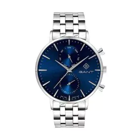 Montre Homme Gant G121003 de Gant, Montres bracelet - Réf : S7291004, Prix : 229,63 €, Remise : %