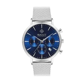 Montre Homme Gant G123003 de Gant, Montres bracelet - Réf : S7291012, Prix : 222,79 €, Remise : %