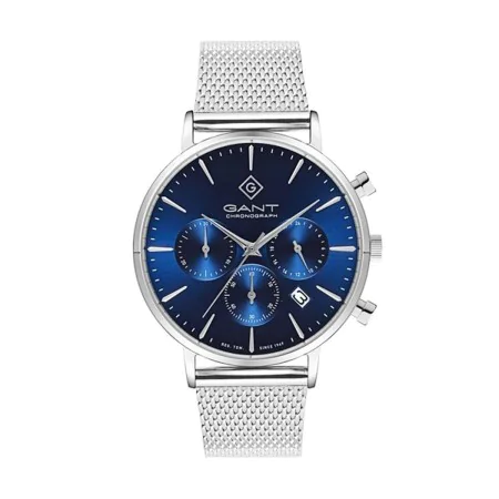 Reloj Hombre Gant G123003 de Gant, Relojes de pulsera - Ref: S7291012, Precio: 222,79 €, Descuento: %