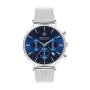 Reloj Hombre Gant G123003 de Gant, Relojes de pulsera - Ref: S7291012, Precio: 222,79 €, Descuento: %