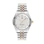 Reloj Hombre Gant G171002 Blanco de Gant, Relojes de pulsera - Ref: S7291013, Precio: 228,70 €, Descuento: %